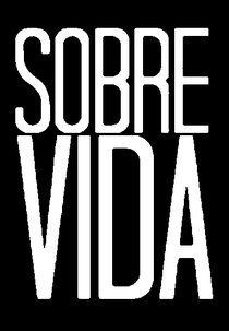 Sobrevida (Sobrevida)