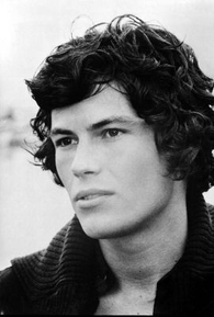 Renaud Verley