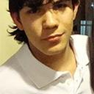 Foto de perfil de Igor Galvão