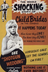 Shotgun Wedding (Shotgun Wedding)