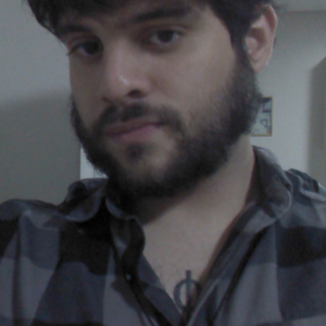 Foto de perfil de Luís Fellipe