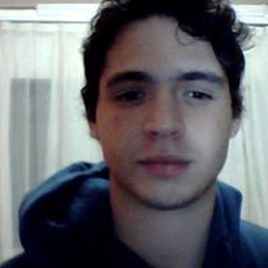 Foto de perfil de Leonardo