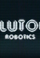 Pluton Robotics (Pluton Robotics)