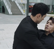 고맙습니다 Ⅰ