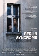 A Síndrome de Berlim (Berlin Syndrome)