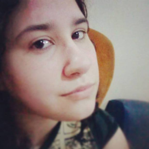 Foto de perfil de Sarah