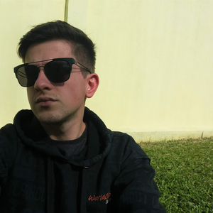 Foto de perfil de Jaime