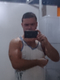 Ivanildo de Melo Bezerra