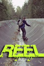 Reel (Reel)