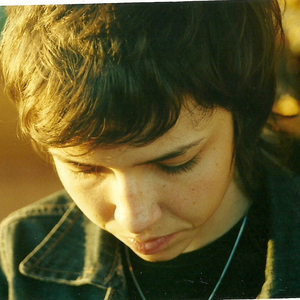 Foto de perfil de Manoela