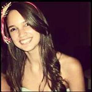 Foto de perfil de Karolyne