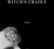 Witch's Cradle