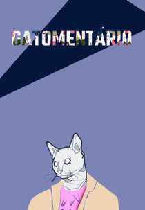 Gatomentário (Gatomentário)