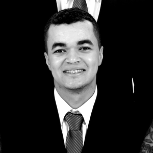 Foto de perfil de Fabiano Silva