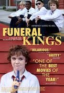 Funeral Kings (Funeral Kings)