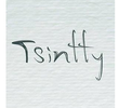 TSINTTY