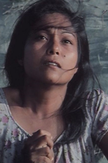 Nora Aunor