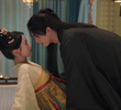 第11集
