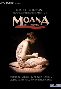 Moana, O Homem Perfeito (Moana)