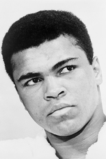 Muhammad Ali