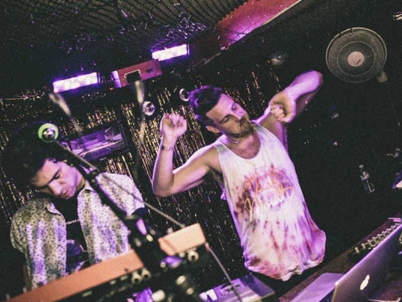 Foto 2 de Hunter&Game