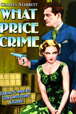 What Price Crime (What Price Crime)