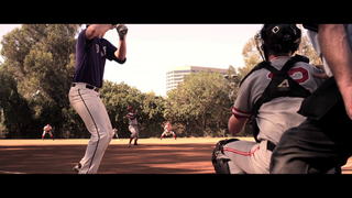Trailer: Trailer 21 Outs