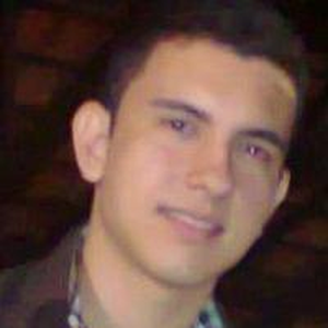 Foto de perfil de Davino Pereira de Lima