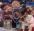Episodio 26