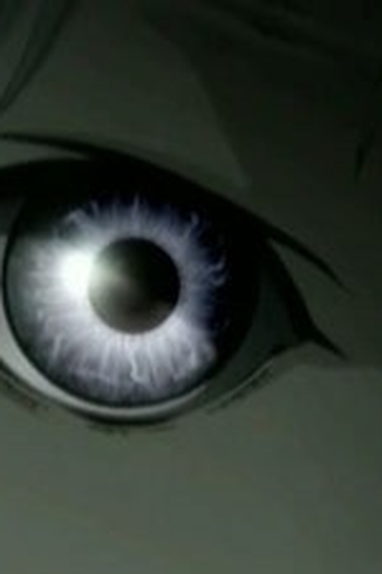 Poster de Episódio 大剣 -クレイモア- (2007)