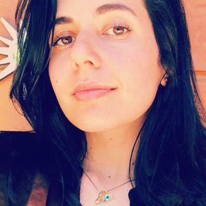 Foto de perfil de Sorelle Muniz