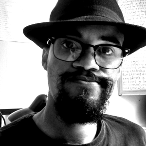 Foto de perfil de Rafael