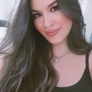 Foto de perfil de Elaine 🌱