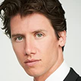 Garrett Louis