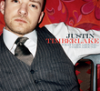 Justin Timberlake: What Goes Around... Comes Around