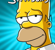 Os Simpsons (6ª Temporada)