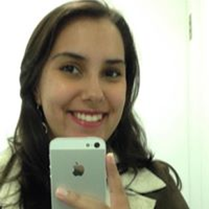 Foto de perfil de Paula