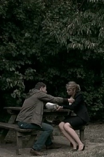  de Curta Les Grandes Forêts (2009)