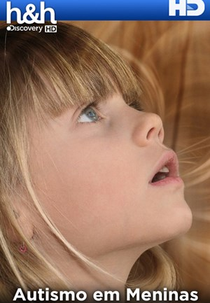 Autismo em meninas (Girls with autism)