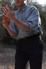 QUAL: Above Thee Below Thee (QUAL: Above Thee Below Thee)