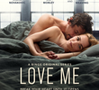 Love Me (1ª Temporada)