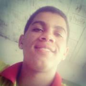 Foto de perfil de Caique