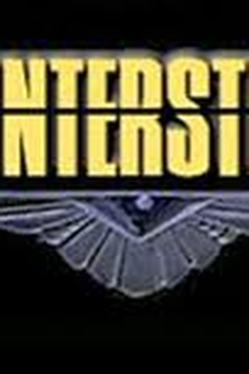  de Série Contra Ataque (1990)