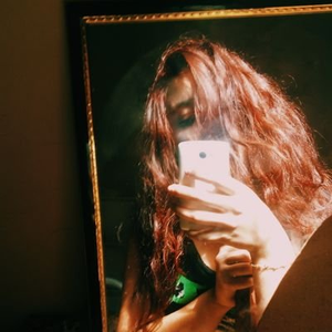 Foto de perfil de Brianne