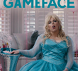 GameFace