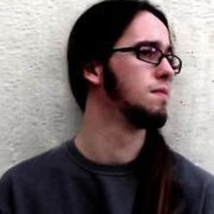 Foto de perfil de João Paulo Duduch