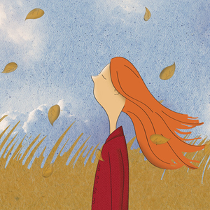 Foto de perfil de Marcela Nascente