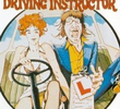 Confessions of a Driving Instructor