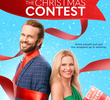 The Christmas Contest