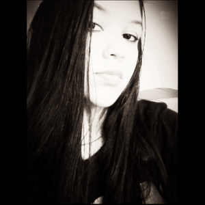 Foto de perfil de Helen